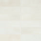 Celine 2" x 6" Matte Floor and Wall Tile
