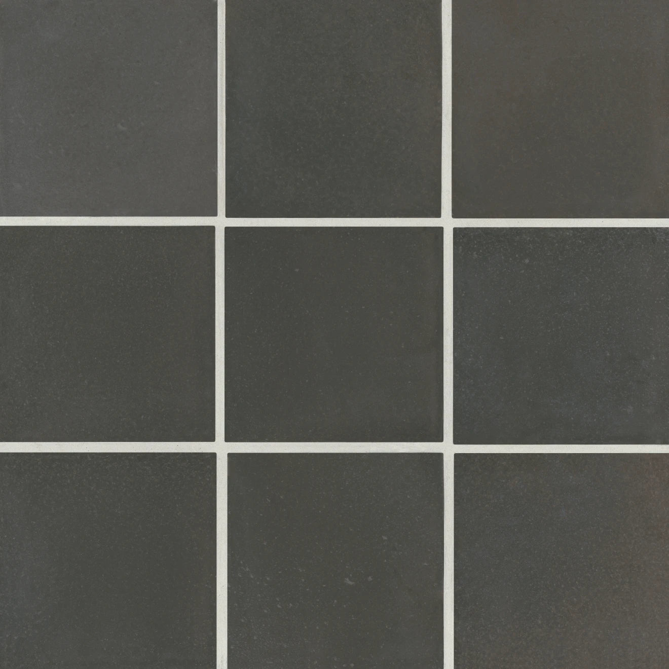 Celine 4" x 4" Matte Floor and Wall Tile