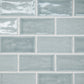 Marin 2.5" x 5" Wall Tile