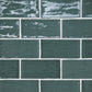 Marin 2.5" x 5" Wall Tile