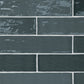 Marin 2.5" x 10" Wall Tile