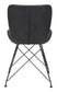 Gabby Dining Chair (Set of 2)