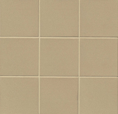 Metropolitan 6" x 6" Field Tile