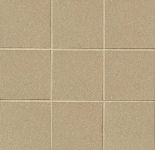 Metropolitan 6" x 6" Field Tile