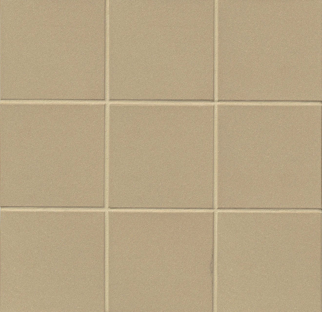 Metropolitan 6" x 6" Field Tile