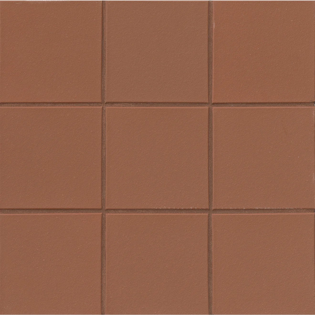 Metropolitan 6" x 6" Field Tile