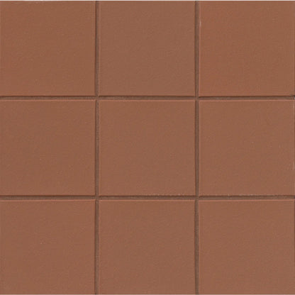 Metropolitan 6" x 6" Field Tile