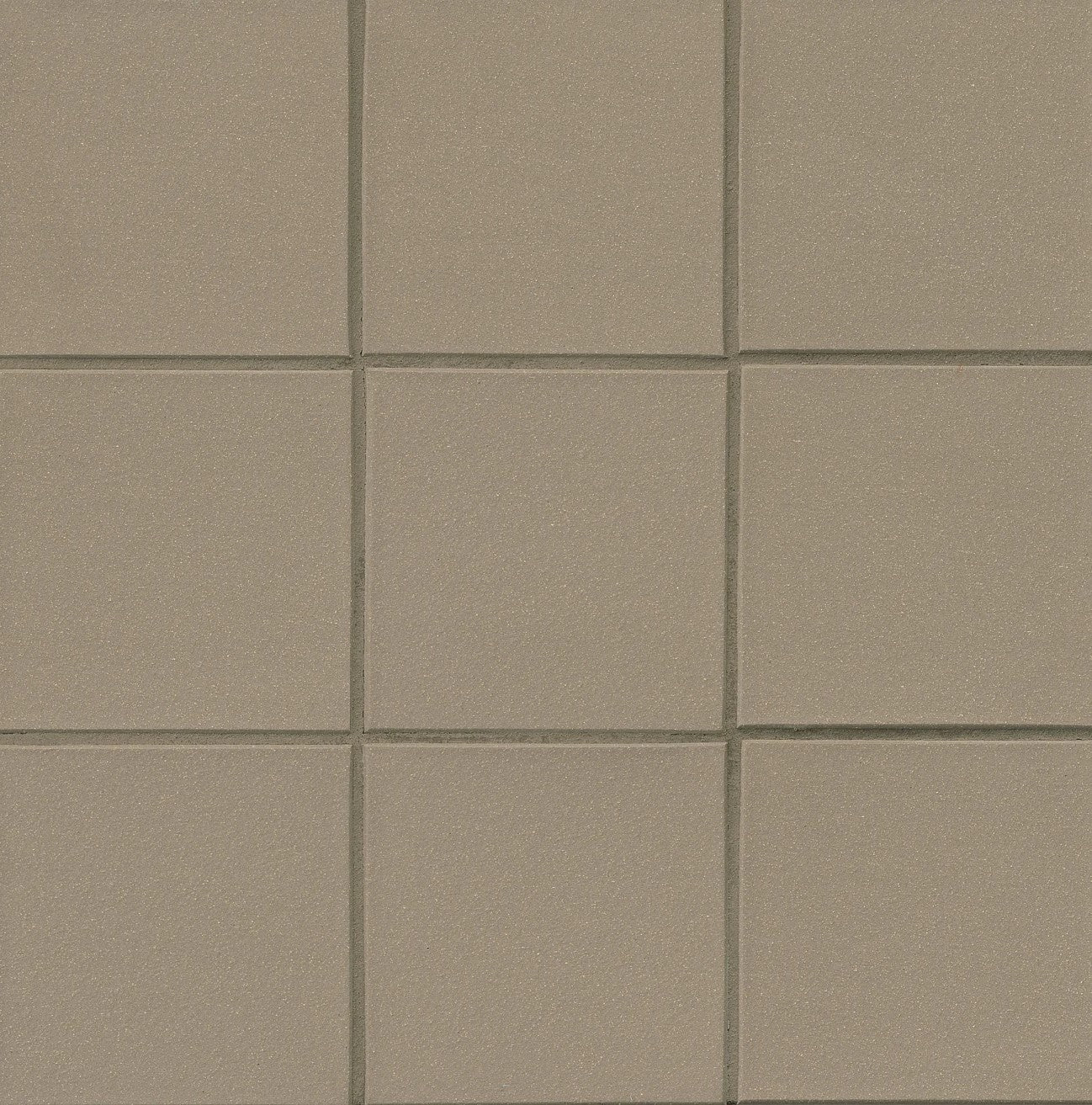 Metropolitan 6" x 6" Field Tile