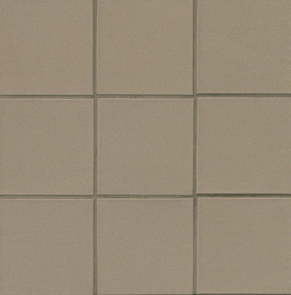 Metropolitan 6" x 6" Field Tile