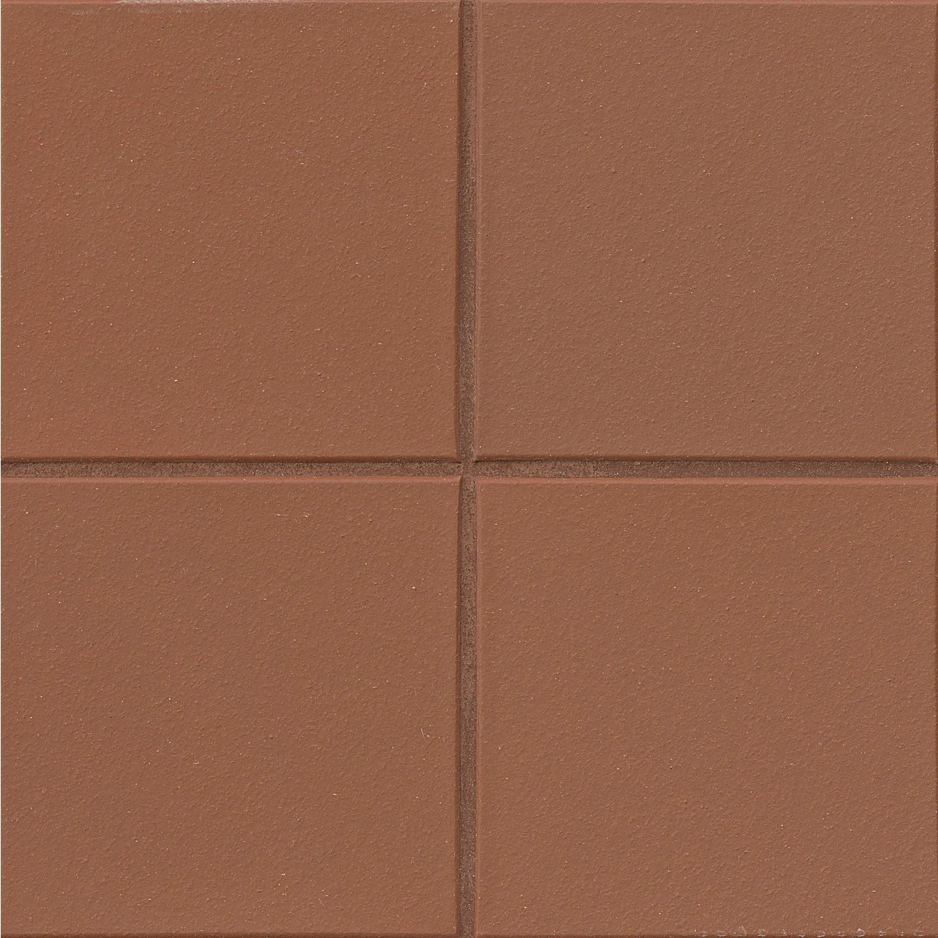 Metropolitan 8" x 8" Floor & Wall Tile