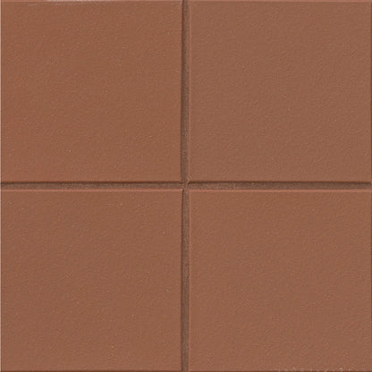 Metropolitan 8" x 8" Floor & Wall Tile