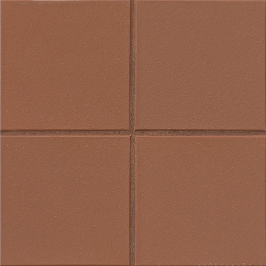 Metropolitan 8" x 8" Floor & Wall Tile