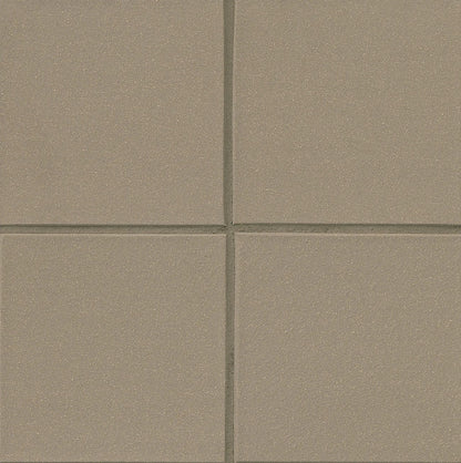 Metropolitan 8" x 8" Floor & Wall Tile