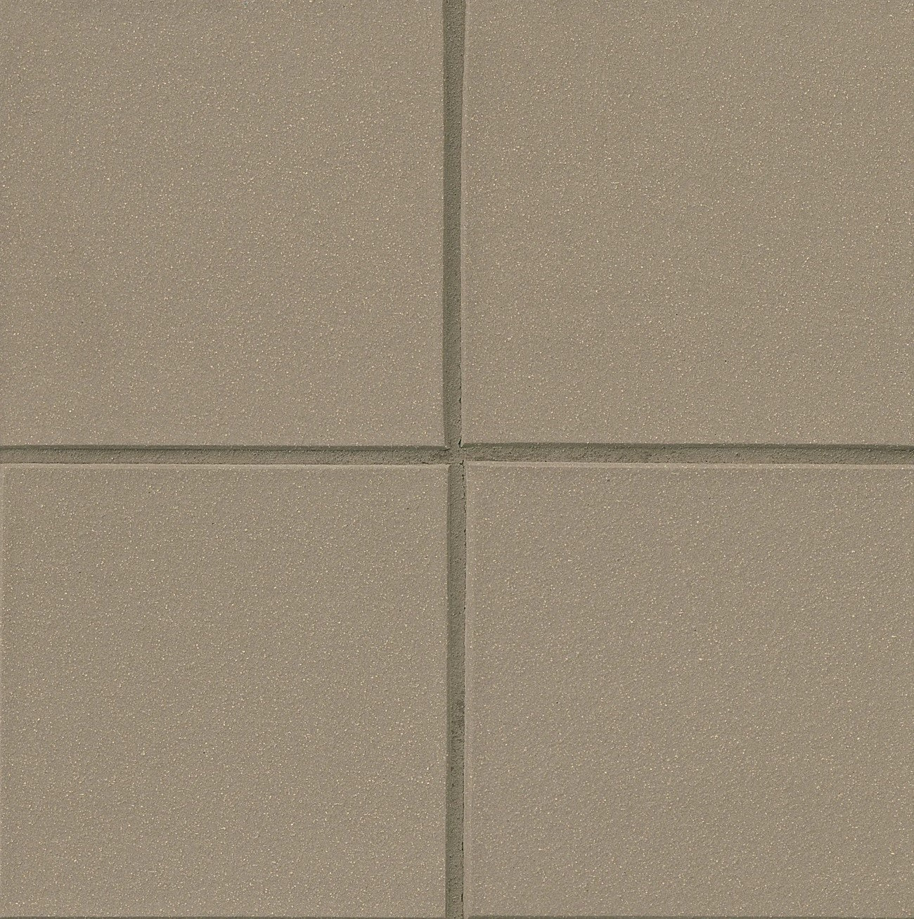 Metropolitan 8" x 8" Floor & Wall Tile