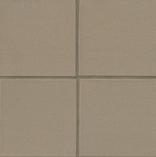 Metropolitan 8" x 8" Floor & Wall Tile
