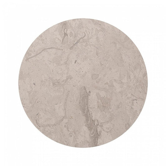 Blendables "Talking in Circles" Trim Tile