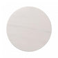 Blendables "Talking in Circles" Trim Tile