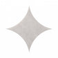 Blendables "Get to The Point" Trim Tile