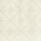 Feel The Thriving Field Tile