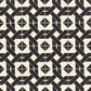Feel The Adventurist Field Tile