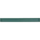 Half Baked Glazed Edge Trim Tile