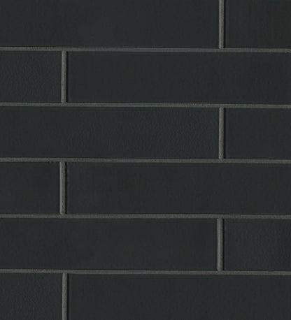 Half Baked Block Mosaic Tile~ Matte