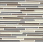 Man About You Random Interlocking Mosaic Tile