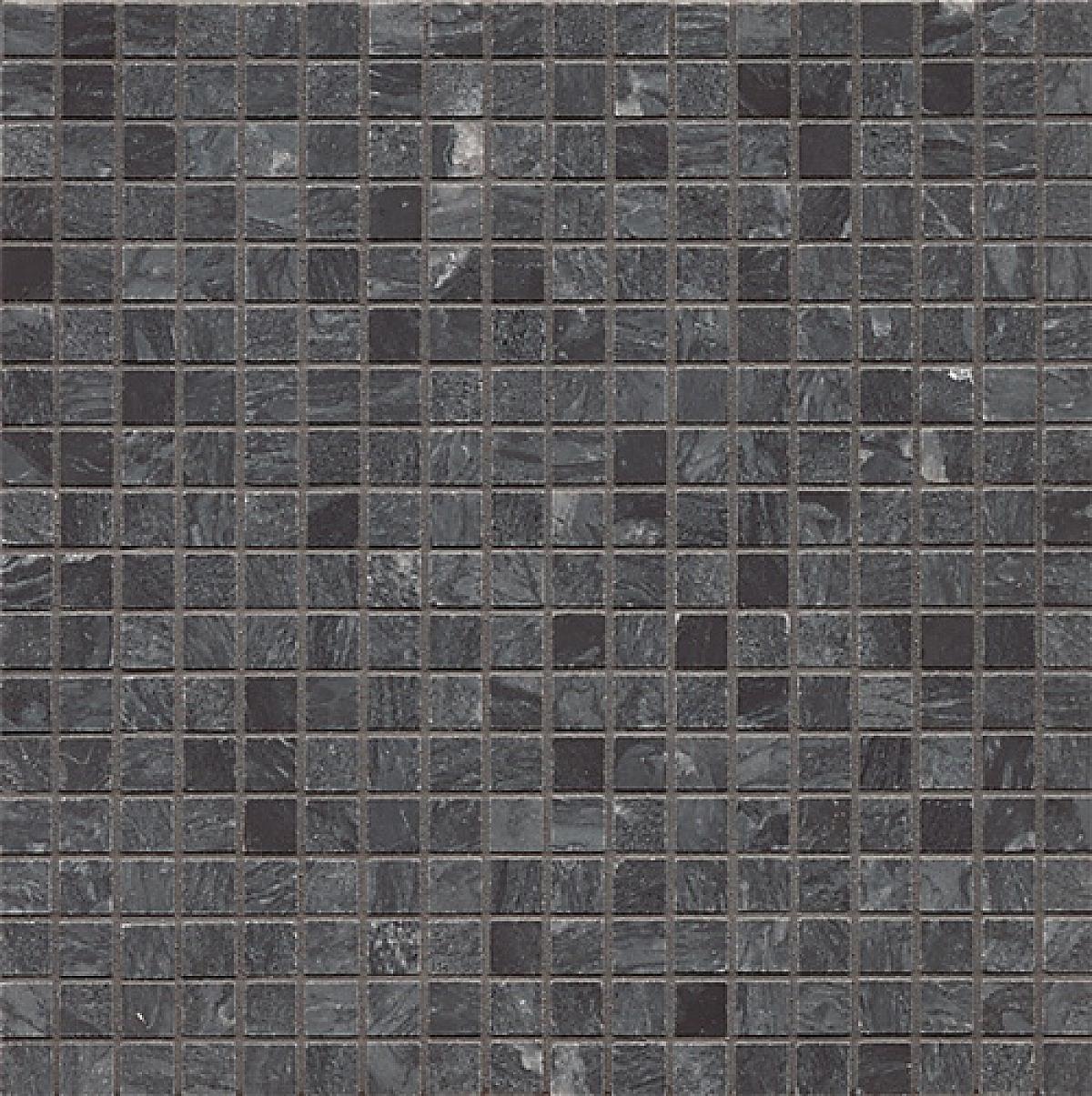 Mod Rocks 5/8" x 5/8" Mosaic Tile