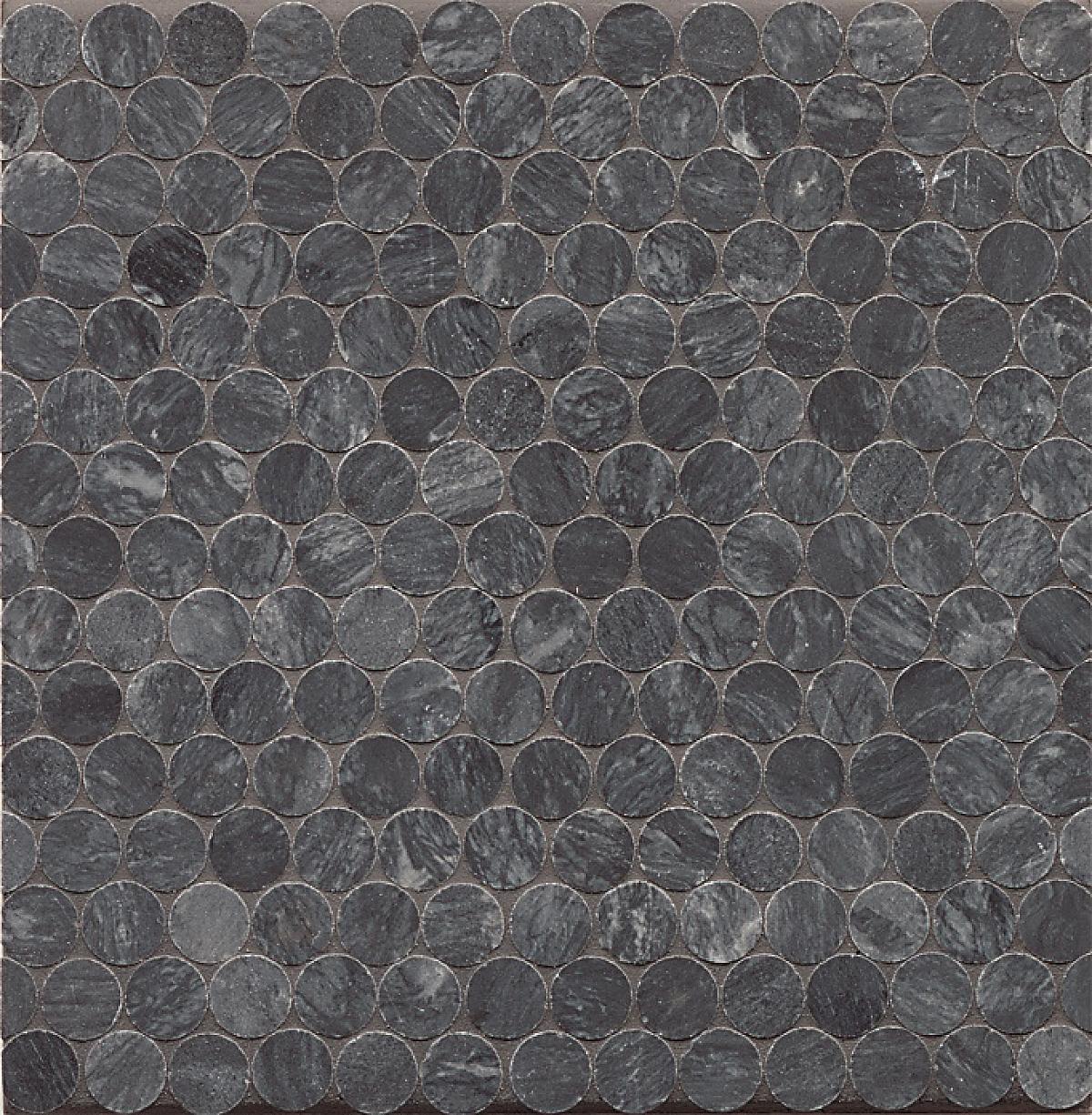 Modrock Geometric Mod Rocks 1