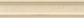 Rock Glamorous Cornice Trim Tile