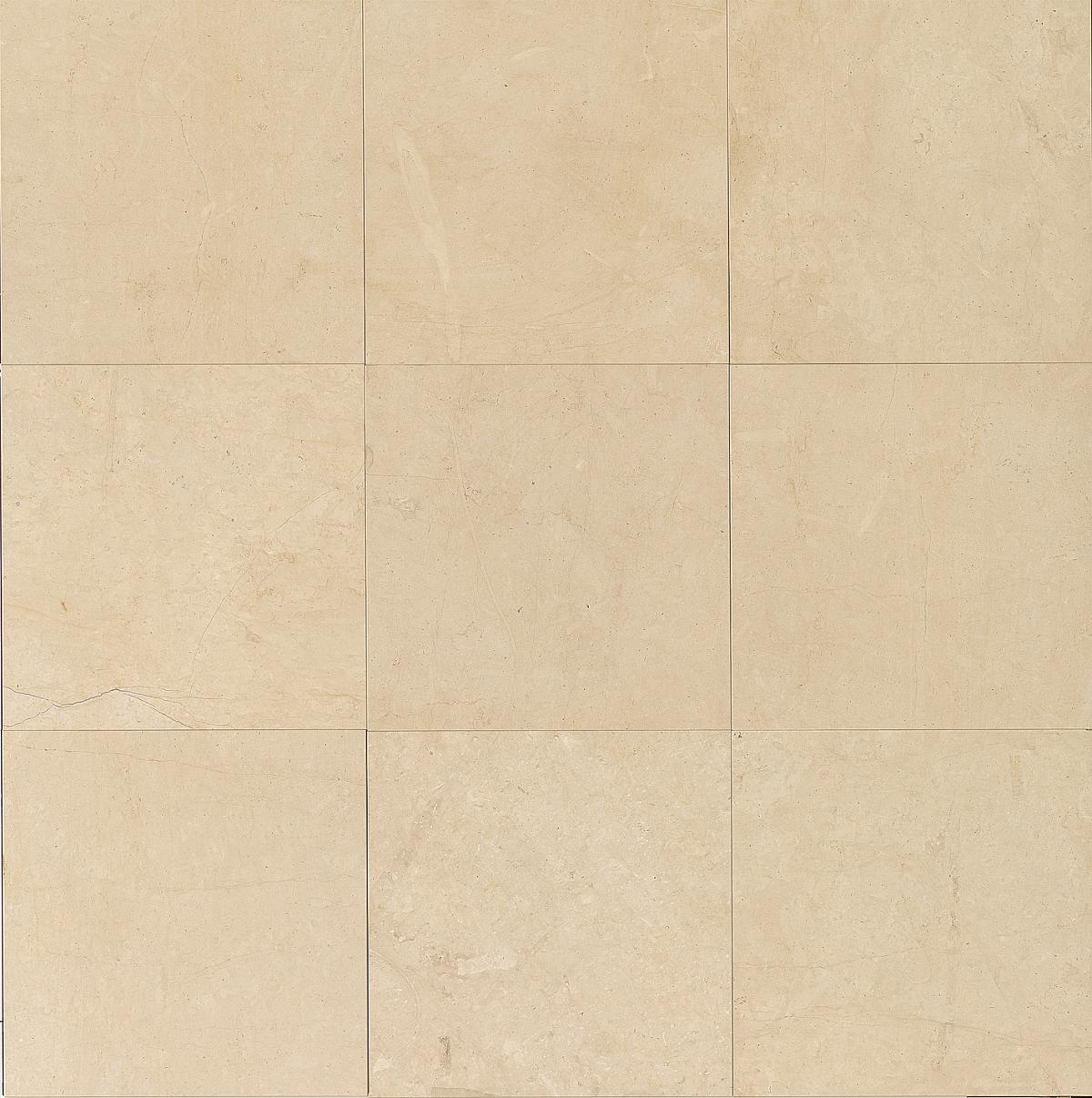 Suave 16" x 16" Decorative Tile