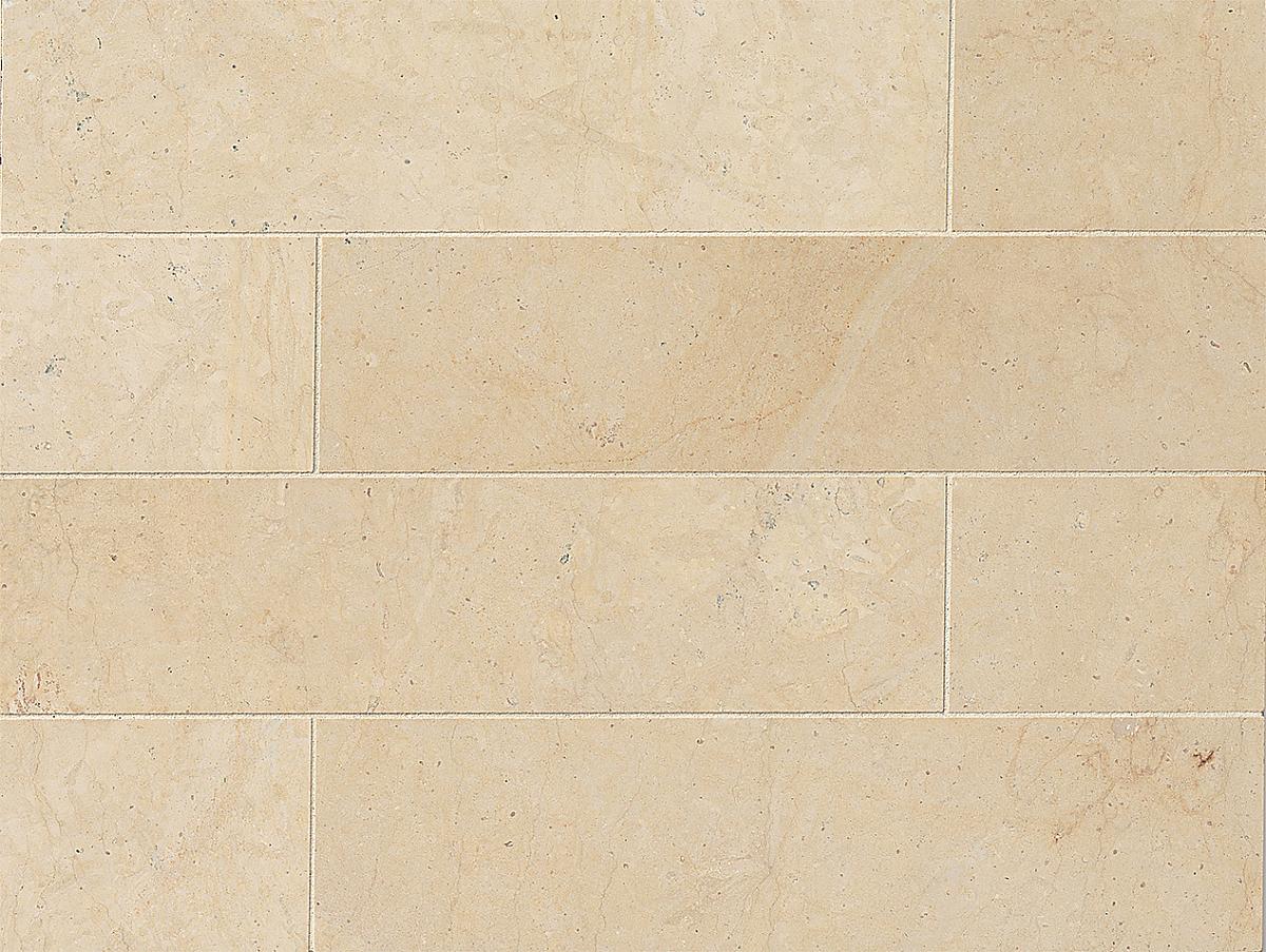 Suave 4" x 16" Decorative Tile