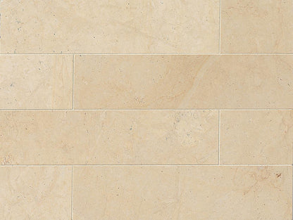 Suave 4" x 16" Decorative Tile