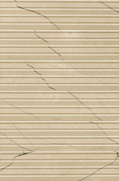 Suave Due Canapa Textured Decorative Tile