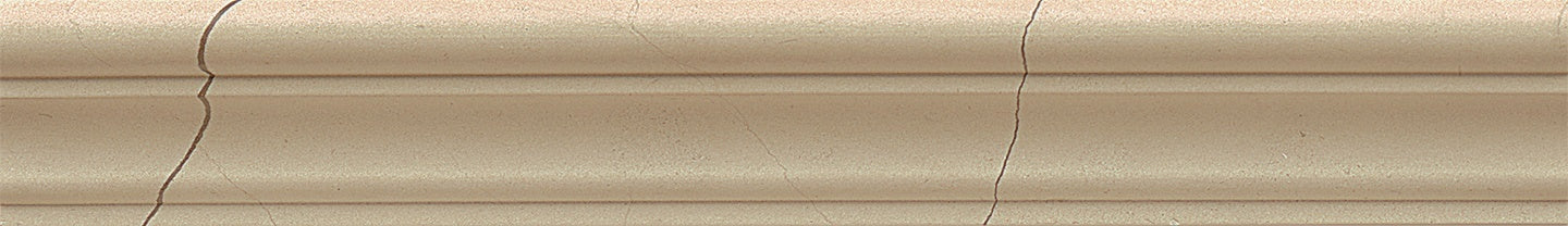 Suave Due France Rail Trim Tile