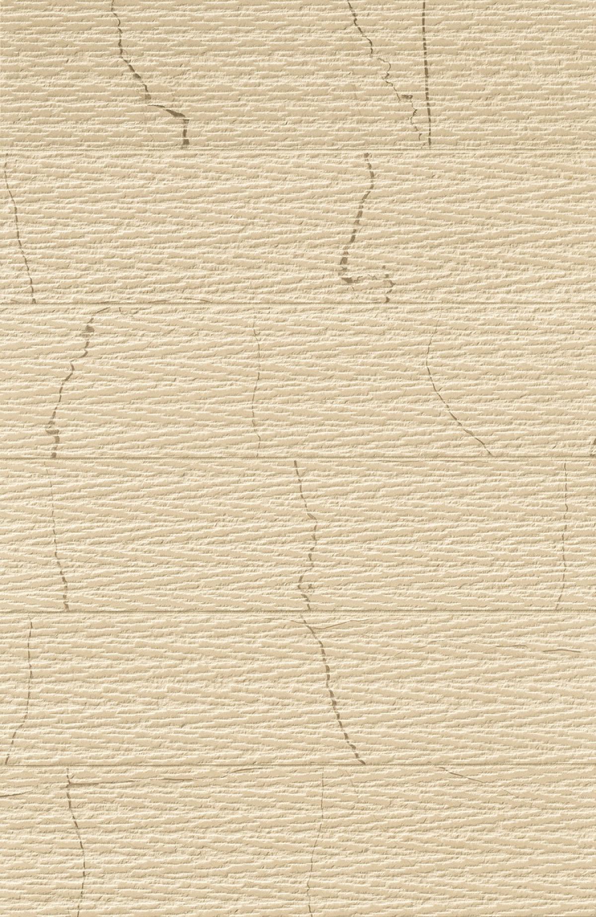 Suave Due Twill Textured Decorative Tile