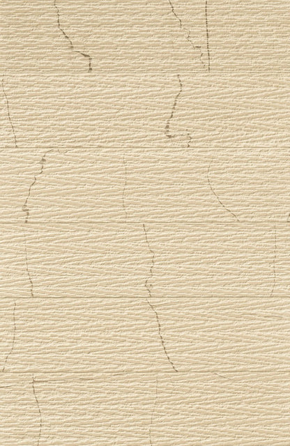 Suave Due Twill Textured Decorative Tile