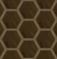 Suave Due Hexagon Decorative Tile