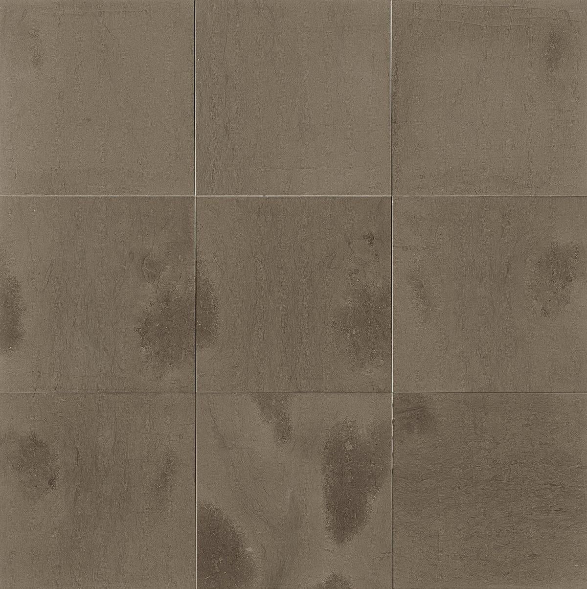 Suave Due 15-3/4" x 15-3/4 Decorative Tile