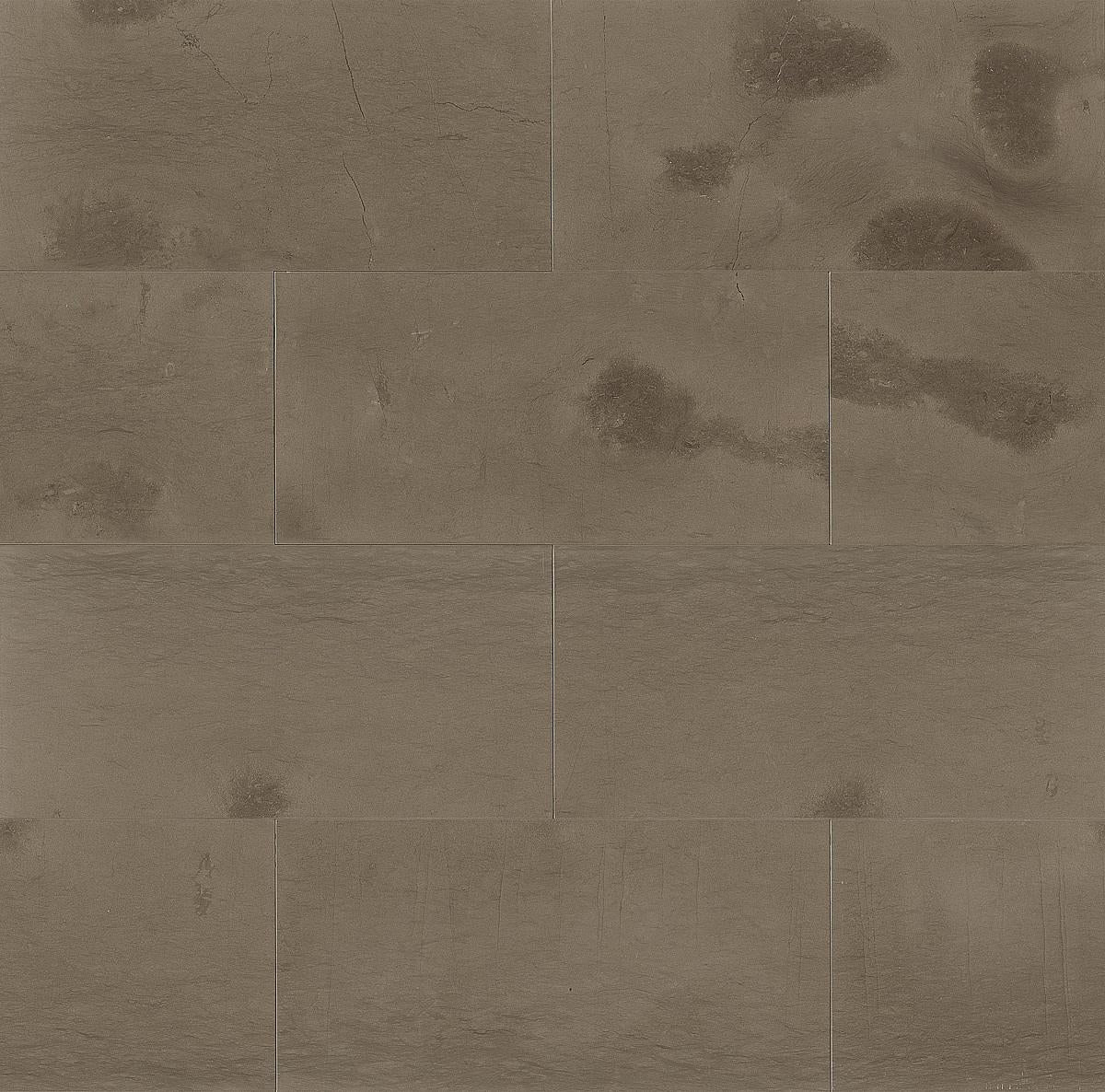 Suave Due 16" x 32" Decorative Tile