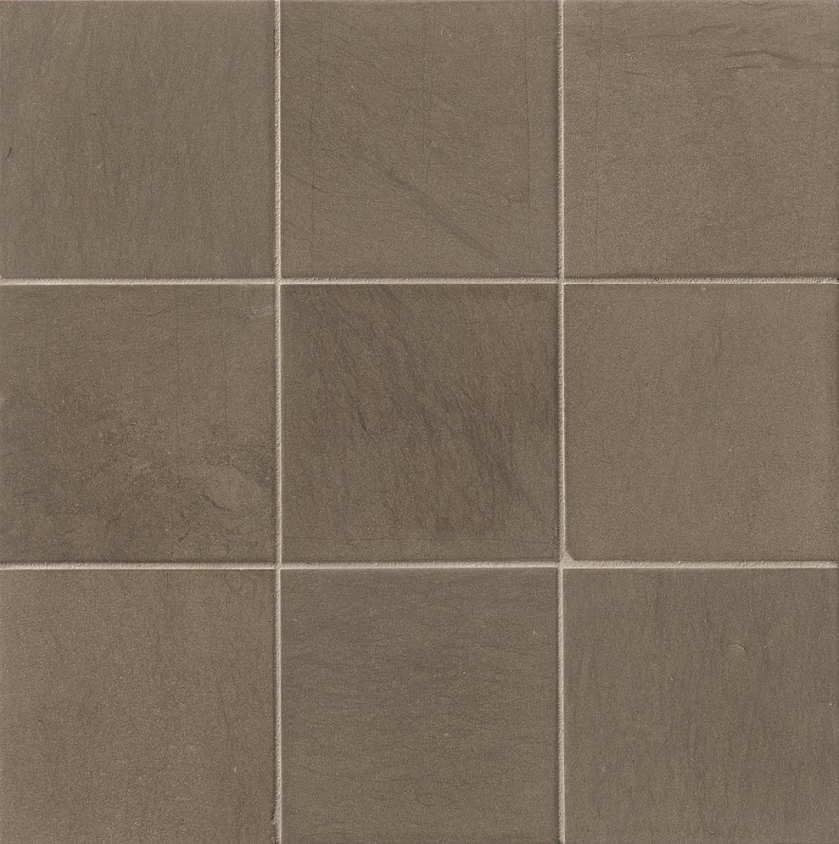 Suave Due 4" x 4" Decorative Tile