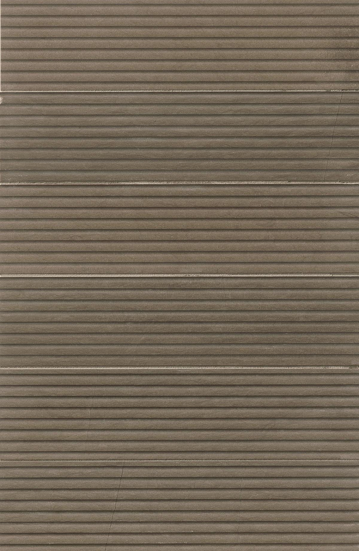 Suave Due Gessato Textured Decorative Tile