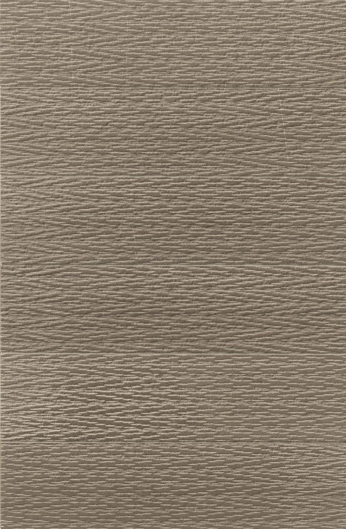 Suave Due Twill Textured Decorative Tile