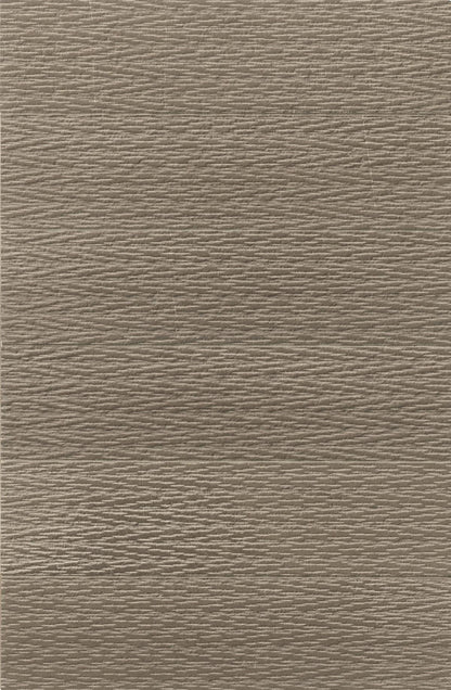 Suave Due Twill Textured Decorative Tile