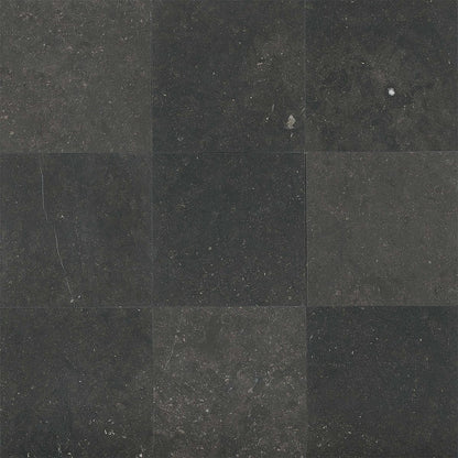 Suave Due 15-3/4" x 15-3/4 Decorative Tile