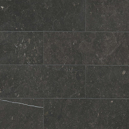 Suave Due 4" x 15-3/4" Decorative Tile