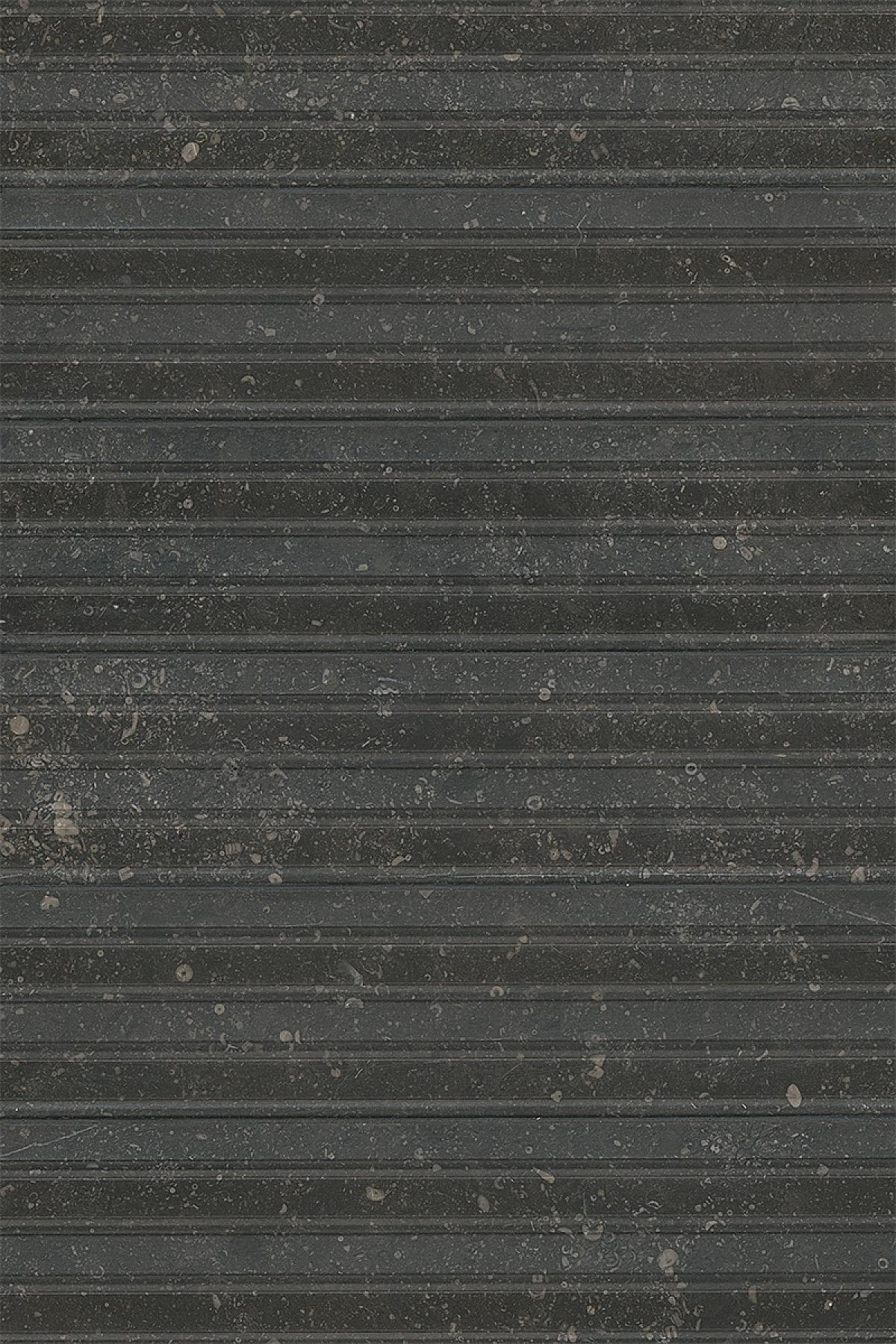 Suave Due Canapa Textured Decorative Tile