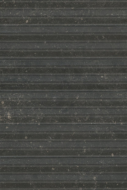 Suave Due Canapa Textured Decorative Tile