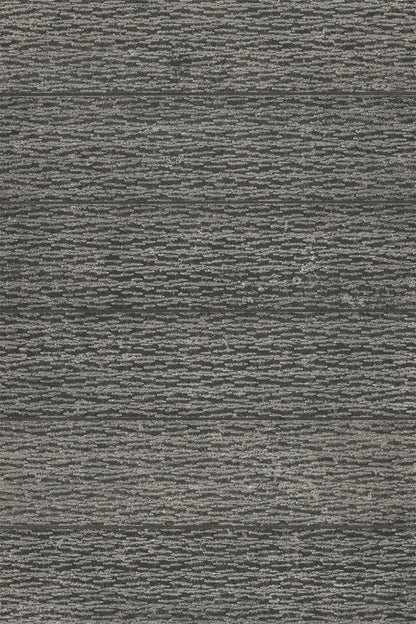 Suave Due Twill Textured Decorative Tile