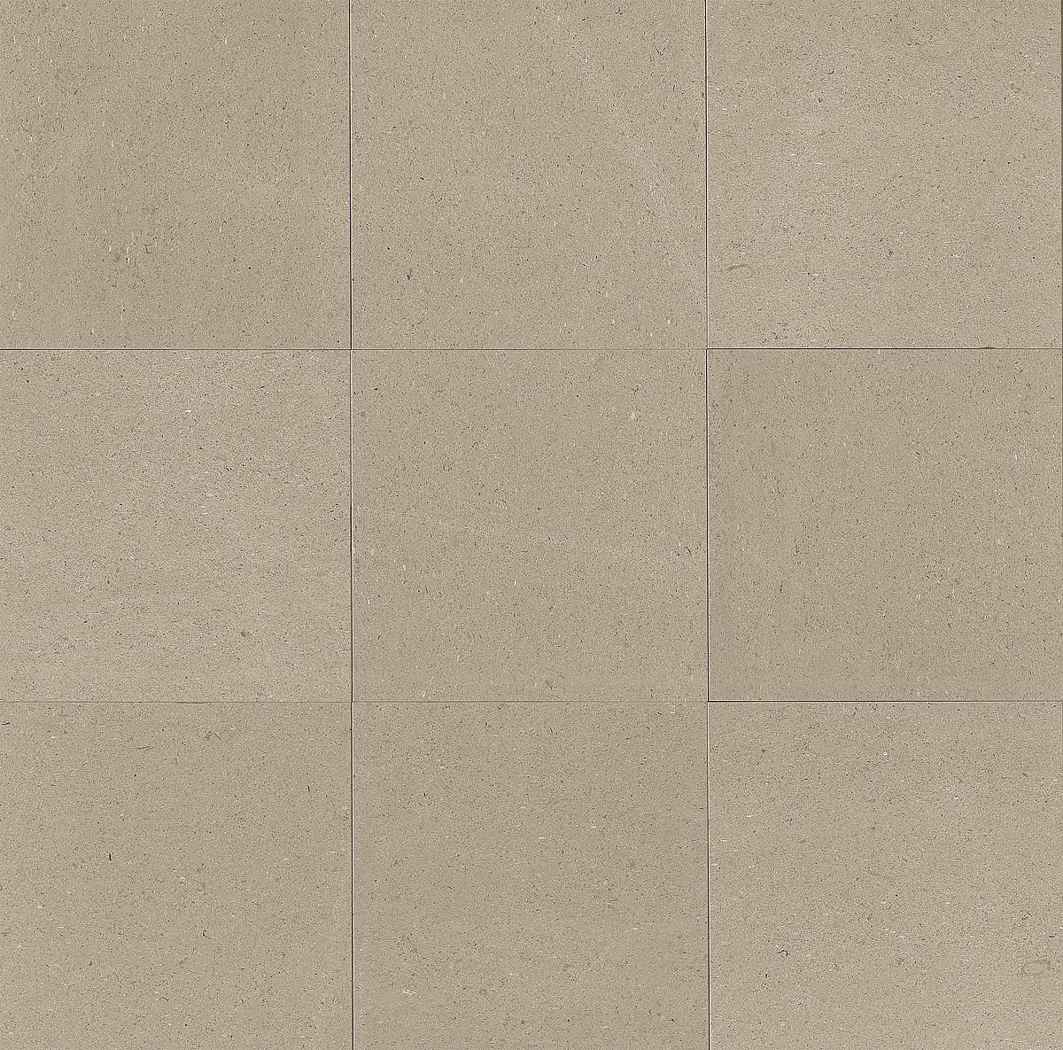 Suave Due 15-3/4" x 15-3/4 Decorative Tile